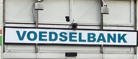 (c) Vbwalcheren.nl